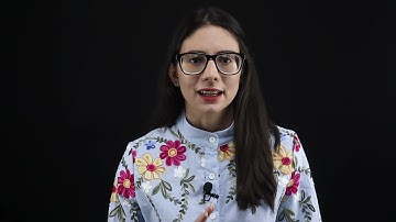 Cómo usar Metadata2Go