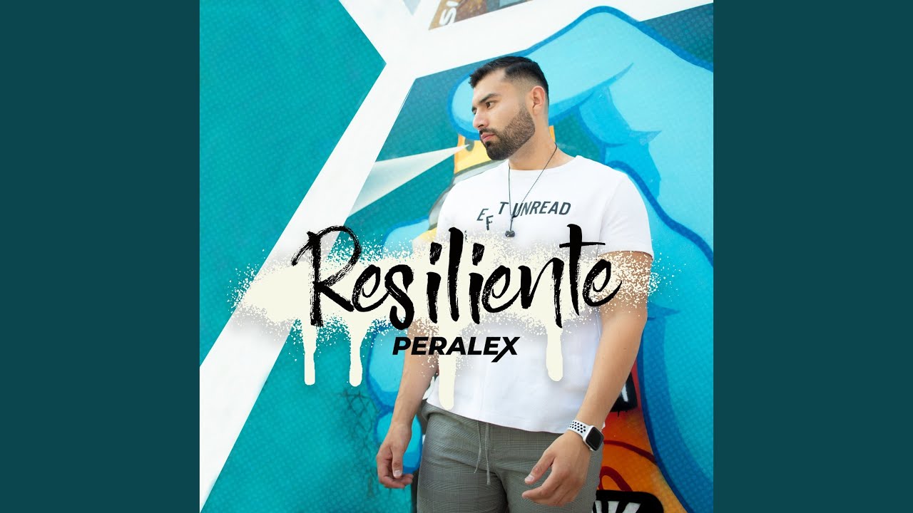 Watch Resiliente on YouTube Watch Resiliente on YouTube