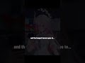 #honkaistarrail #hsrcreators #fyp