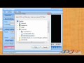 EVERYTHING YOU NEED TO KNOW ABOUT DVD COPY RIPPING PRT 3
