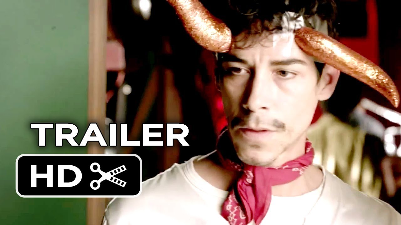 cantinflas-movie-2014-watch-cantinflas-netflix
