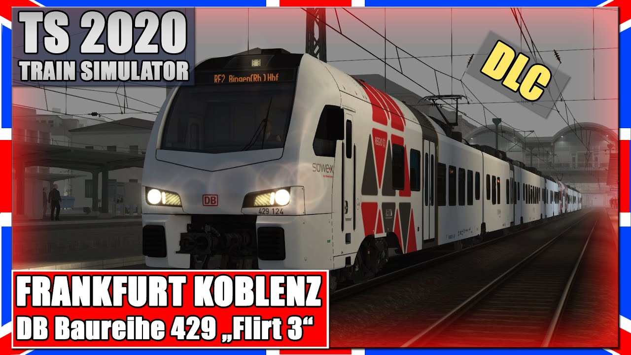 Ts Koblenz Ts Koblenz