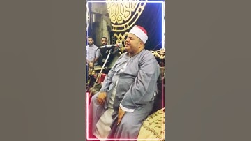 ﴿اقرَأ بِاسمِ رَبِّكَ الَّذي خَلَقَ …الآيات﴾ [العلق: ١-٥]