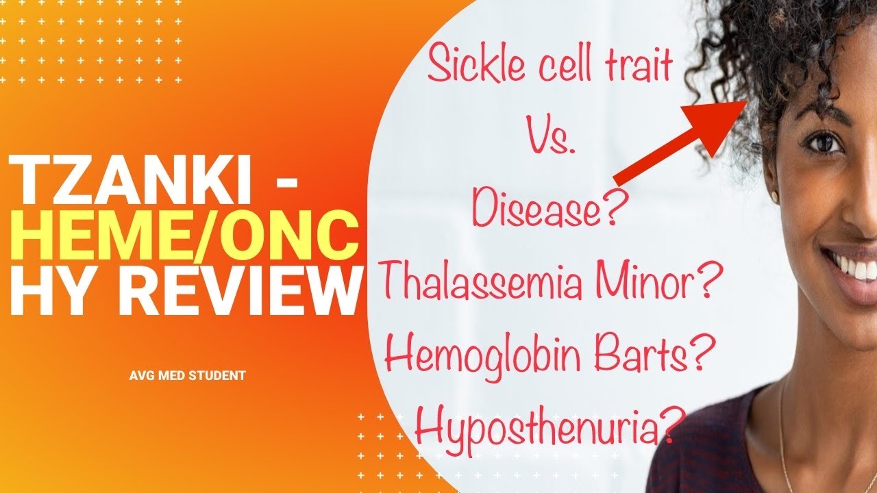 Yeah… Heme/Onc can be a lot! but not after this… - YouTube