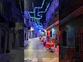 Night Lights Of Jerusalem Israel 2025 Night Lights Of Jerusalem Israel 2025