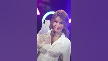 vivo V29 5G | Sharon