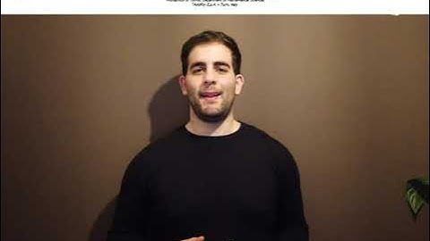 Machine learning for damage sensing in  composite structures