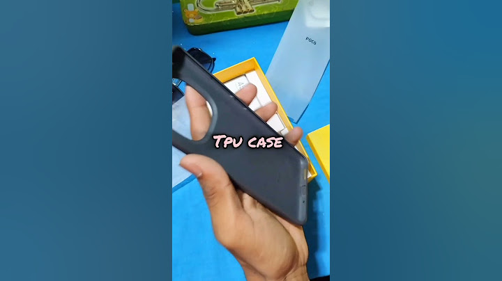 POCO X7 5G Unboxing #poco #xiaomi #redmi #pocox75g