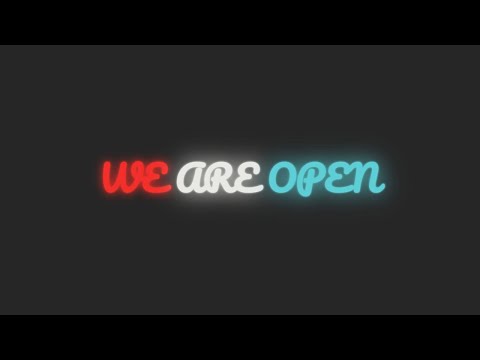 Make Your Text Glow with Pure CSS Animation | CSS keyframes animation