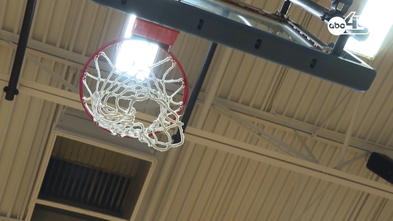 A Dream Come True: The unforgettable night for a South Davidson student with special needs