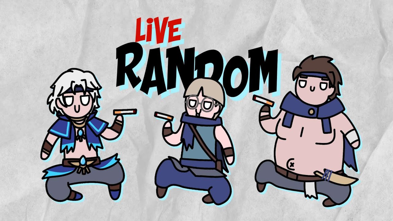 [TheoTown] membangun Ambanesia