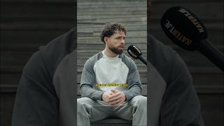 Dit Is Hoe Boer Harm Twee Jaar Anoniem Bleef