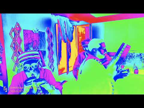 thumbnail img16x9
