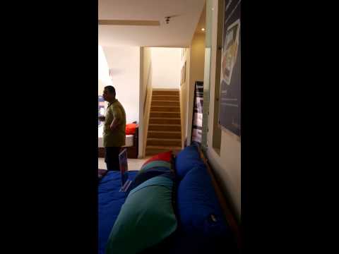 محل جرين بلازا