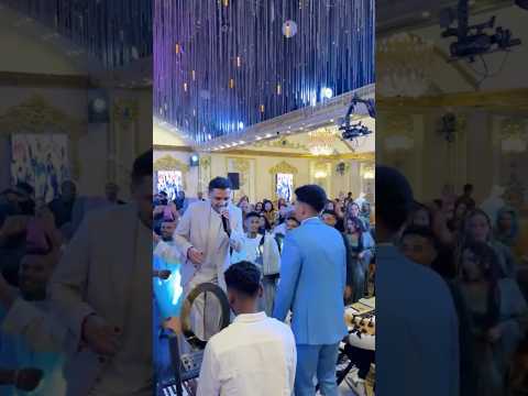 ظهور الفنان احمد فتح الله و علي الشيخ اغنية يا سلام انا يا سلام Explorepage اغاني سودانية Fyp 