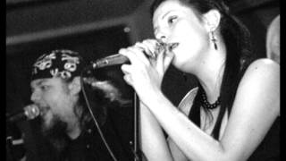 Memoira - Amortization