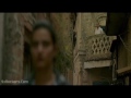 Dangal Telugu video songs