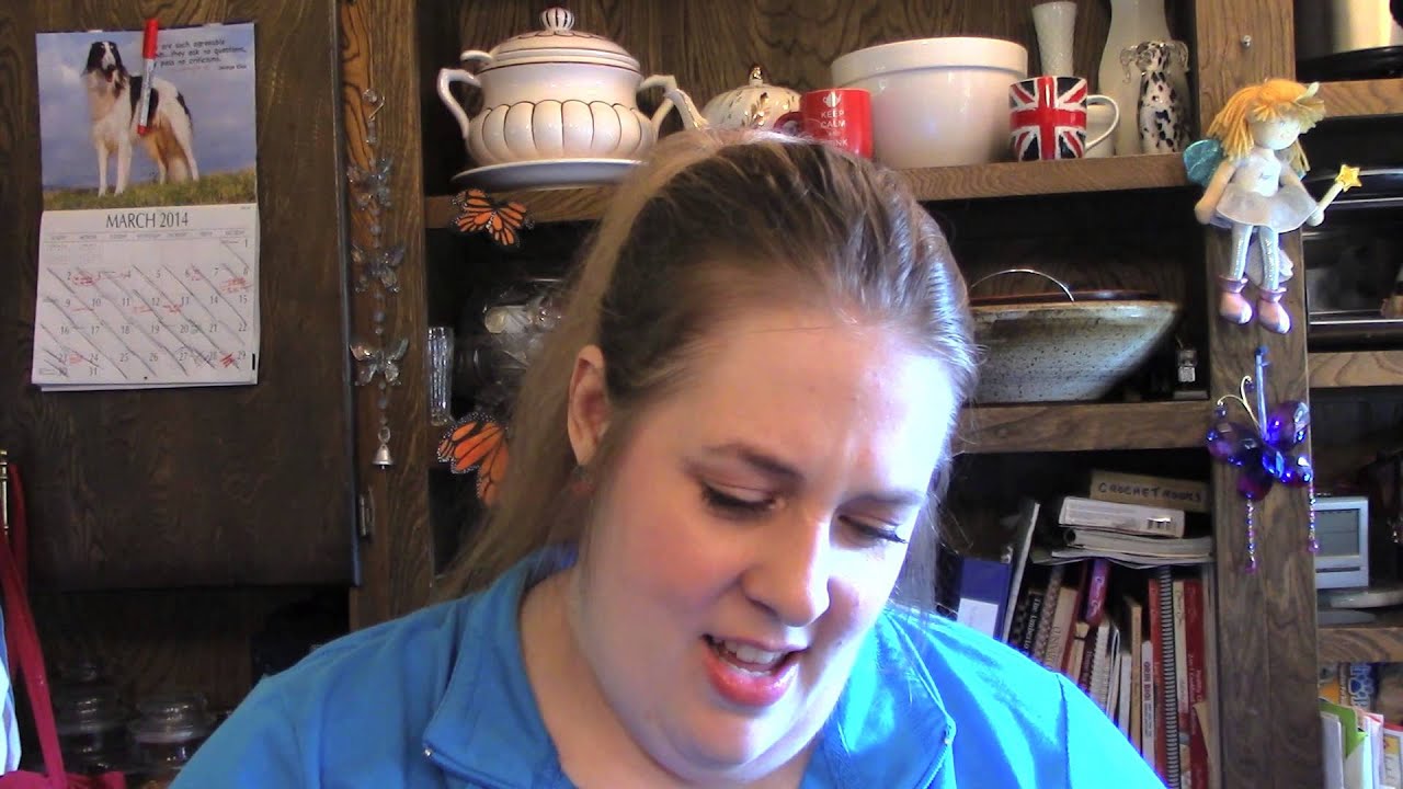 Choies Unboxing & Review From Their Free Trial Program