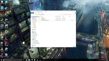 UPDATED How To Play Super Mario World Rom Hacks