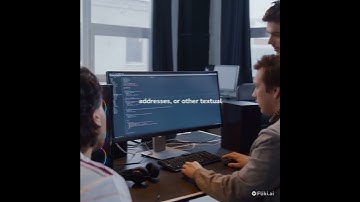 Strings in PYTHON under 60 SECONDS....