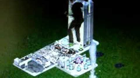 How to destroy a Slice City [The Sims 1 for pc]