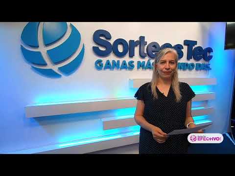 7º Sorteo Efectivo