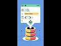 SQL WHERE Clause in 30 seconds (Filter Data Like a Pro!) In hindi.