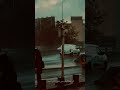 والطقس خايب فيباهم اللي عندي صيف  30 