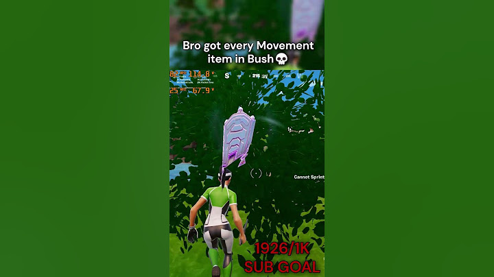 how much can he travel with that??💀❤️USE CODE 'EYXEW'🙏#fortnite #fortniteshorts #shorts