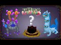 Youtube Thumbnail title