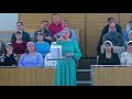 Левашова Надежда | Я раньше никогда не замечала | Песня об осени