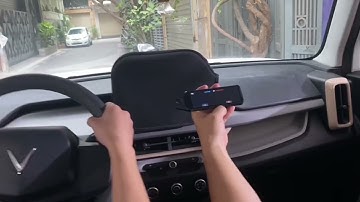 Bút phiên dịch i-Tek (Dịch giao tiếp)