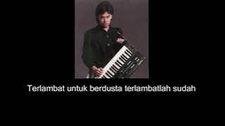 STORY WA - FARIZ RM SAKURA 1980