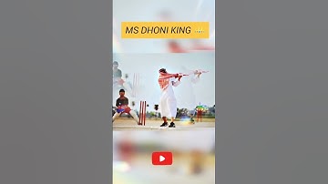 Pasoori X Habibi R2H Staus Edit 😎💫✌️|| Round 2 Hell || R2H Efx Edit Status ||@r2h #r2h