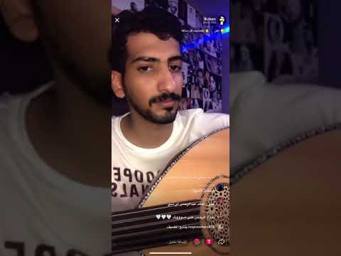 احمد الرشيدي ابداع ابداع ابداع