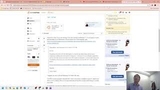 Famous ARM Assembly Programming using Intel FPGPA Monitor Program - Tutorial 1 - Switches and LEDs Wealth