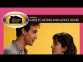 The Actors Depot Presents: Guide To Improv & Monologues | Official Trailer
