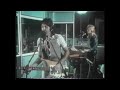 Paul McCartney Wings Jet One Hand Clapping 1974 Alternate Version mp3