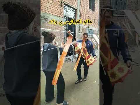 رمضان 2025 رمضان يجمعنا فنانيس رمضان أغاني رمضان