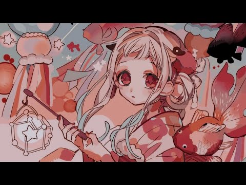 Tiny Light - 鬼頭明里／miilky ❀ (cover • 歌ってみた)『地縛少年花子くん ED』