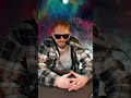 F*’kboy! #comedian #datingadvice #dating #men #women #datingtips #comedy #podcast #podcastclips