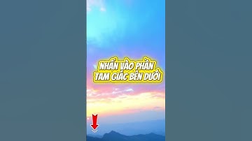 Tuổi sửu tháng 9 âm lịch thần tài gõ cửa #shorts