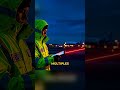 Protocolo de Seguridad Ante Caída de Drones | Drone Emergency Safety Protocol