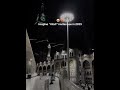 Heavy Khana Kaba Rain 🕋☺️💞 @RajaWaqar1