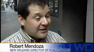 City Leaders Say Red Light Cameras Change Driving Habits