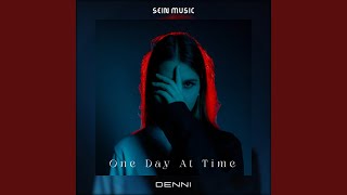 One Day at Time
