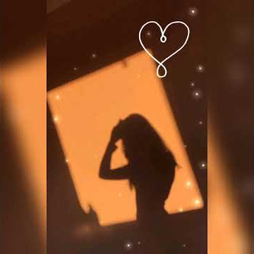 Jeremy Zucker - comethru (video) story WA