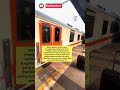 Apakah mereka tidak mengadakan perjalanan di bumi (QS Muhammad 10)