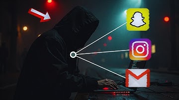 How Hackers Break Into Accounts in Minutes