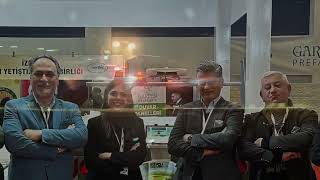 Tekno Kurgu Tanıtım